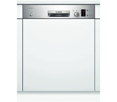 Bosch SMI40E35EU