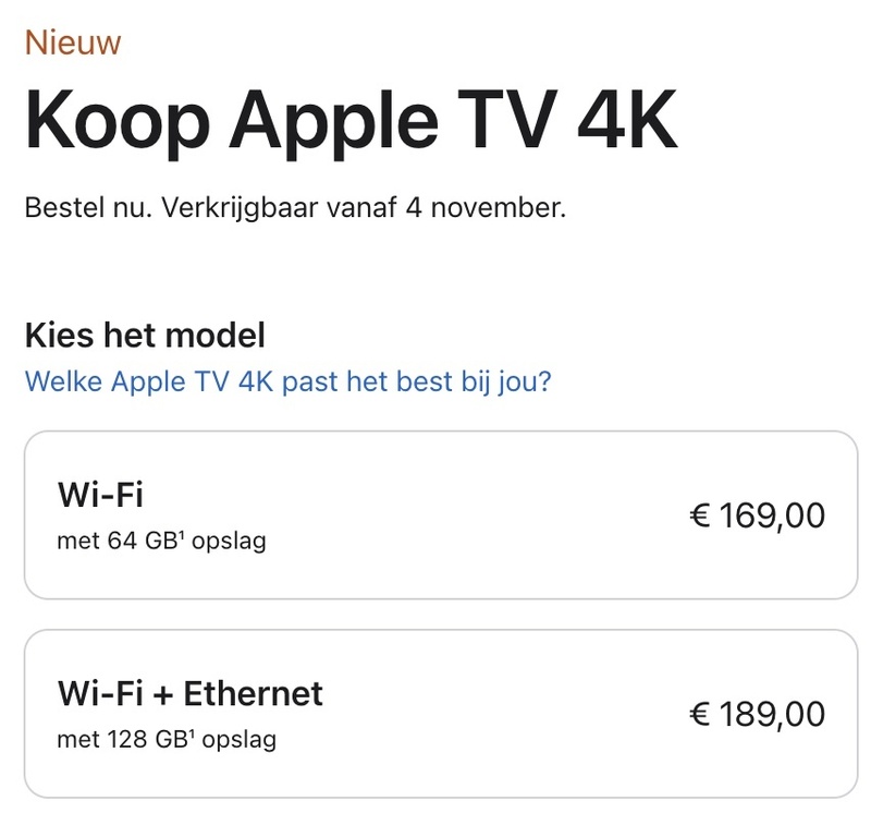 Afbeeldingslocatie: https://tweakers.net/i/CEE4kqN8nuYQbDDyNxq7JRS1jlY=/800x/filters:strip_icc():strip_exif()/f/image/vSqy3g5r718JN779U03SupdN.jpg?f=fotoalbum_large