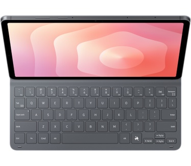 Samsung EF-DX730