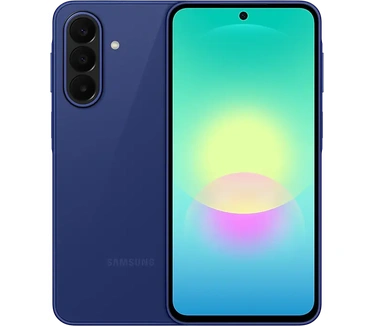 Samsung Galaxy A 27 5G, 256GB Blauw