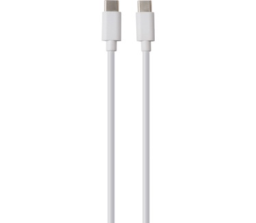 Vivanco Super Fast Dual Charger Set