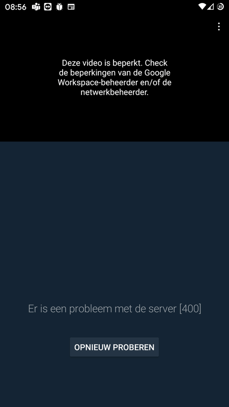 Afbeeldingslocatie: https://tweakers.net/i/CEG1lcPB9rod5ZjYxjwYNVZUUdg=/x800/filters:strip_exif()/f/image/DTZrgIgRmRnHec0jpAA0iimN.png?f=fotoalbum_large