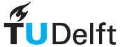 TU Delft
