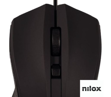 Nilox OTTICO