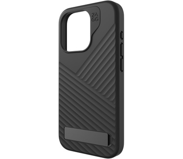 Zagg Denali Snap