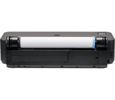HP DesignJet T250 24 inch