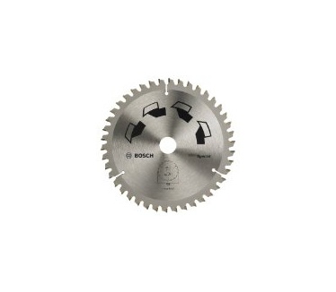 Bosch 2 609 256 892
