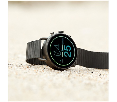 Skagen Falster Gen 6