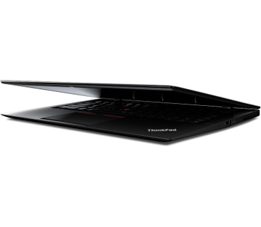 Lenovo X1 Carbon