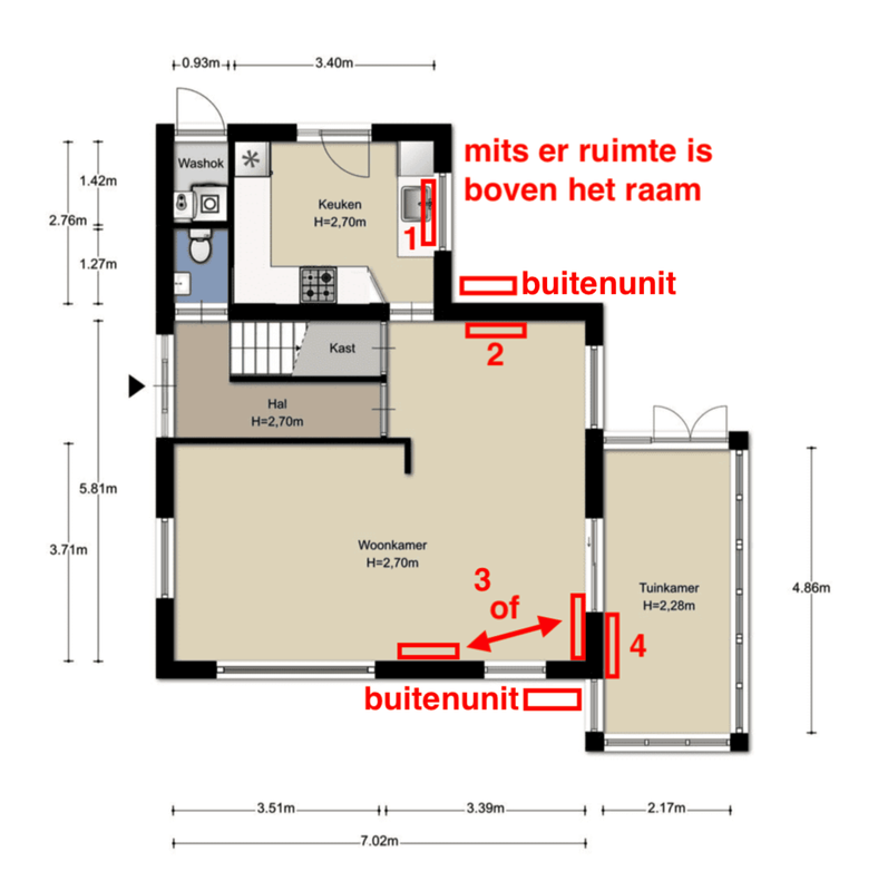 Afbeeldingslocatie: https://tweakers.net/i/CELEhzO-Jb-TzvkHvJ2gZiqX1B8=/x800/filters:strip_exif()/f/image/yngN6NSrjJNygXMZWv2blDeH.png?f=fotoalbum_large