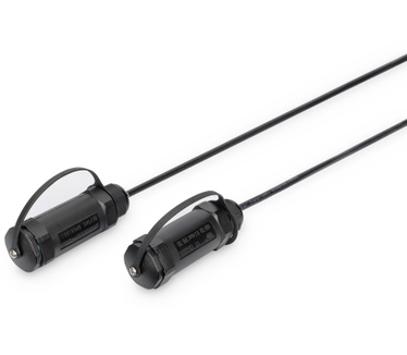 Digitus AK-330130-100-S