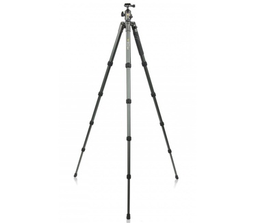 Vanguard VEO2 265AB