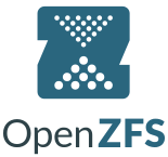 openzfs logo