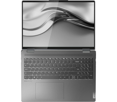 Lenovo Yoga 7 16IAH7 Yoga 7 16IAP7 (82QG0019MH)