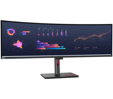 Lenovo P49w-30