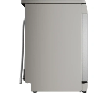 Bosch Serie | 4 SMS4HTI16E Serie 4 B22