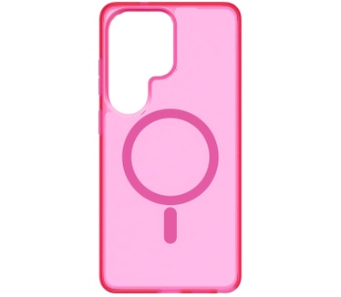 Cellular Line FROSTY MAG
