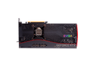 EVGA RTX FTW3 en XC3