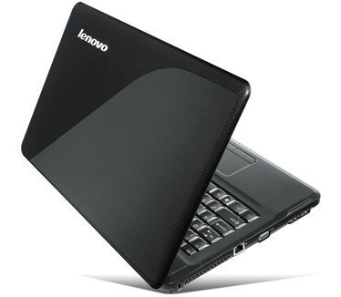 Lenovo G550 (NTD92MH)