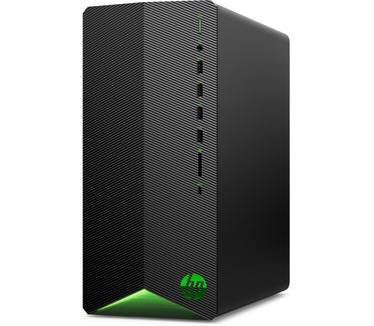 HP Pavilion Gaming TG01-0500nd