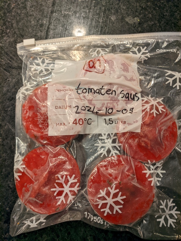 Afbeeldingslocatie: https://tweakers.net/i/CEVV5GbgdgFWw58jbbqWGWxsUoY=/x800/filters:strip_icc():strip_exif()/f/image/yTzmorGIdLmibnwztIc1Dfrk.jpg?f=fotoalbum_large