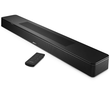 Bose 892079-2100