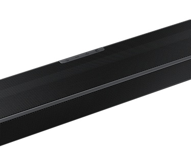 Samsung HW-Q600A