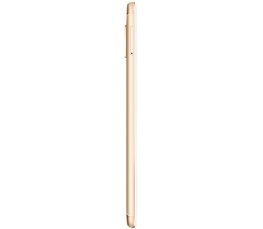 Honor 6X (3GB ram) 32GB Goud