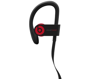 Apple Powerbeats3
