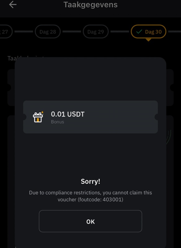Afbeeldingslocatie: https://tweakers.net/i/CEZ8MEBLp48vINYtV3f0AWQcS_c=/x800/filters:strip_icc():strip_exif()/f/image/doBMhRvMt8T8GVFSzfNKEe2Z.jpg?f=fotoalbum_large