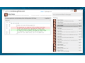 GitHub for Windows