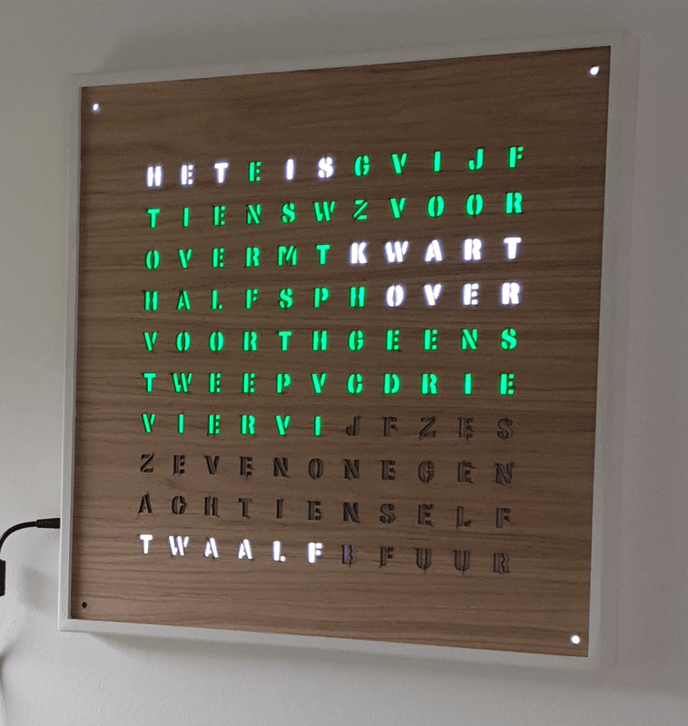 Afbeeldingslocatie: https://tweakers.net/i/CEZbmOEatfTPiSrXcKtZYVVJoFU=/x800/filters:strip_exif()/f/image/JR1SqwoxWp6dL3L5NkGcGVba.png?f=fotoalbum_large