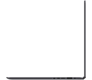 Asus ZenBook Flip UX360CA-C4126T