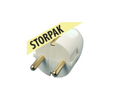Microconnect GRUSPSCHUKOM
