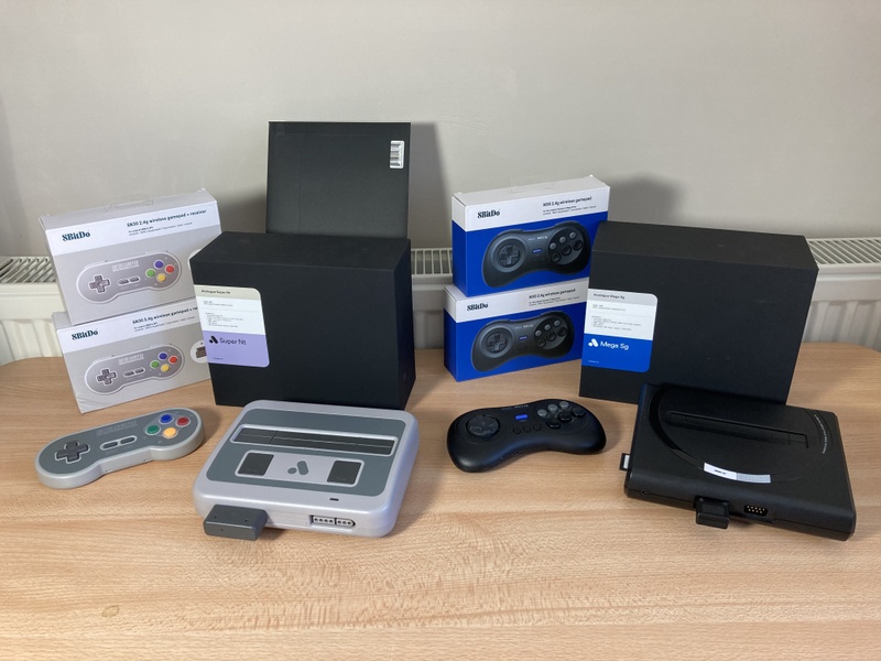 Afbeeldingslocatie: https://tweakers.net/i/CE_ecWE0i_WIHawqvPh6-2d-TYY=/800x/filters:strip_icc():strip_exif()/f/image/k5VYAkCWO2z4yWUOM7WobU0a.jpg?f=fotoalbum_large