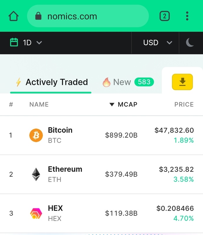 Afbeeldingslocatie: https://tweakers.net/i/CEdX52pUXgpVShwQCazad234DJE=/x800/filters:strip_icc():strip_exif()/f/image/ngMIrCHK239JUG6ltWccR7p5.jpg?f=fotoalbum_large