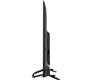 Hisense 55A63H