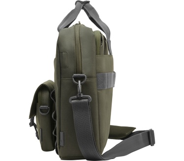HP 15.6-inch Modular Laptop Bag