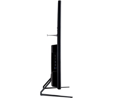 Iiyama X4372UHSU-B1