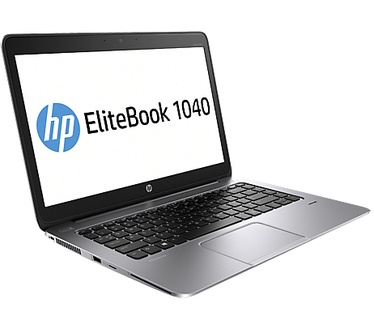 HP 1040 G2