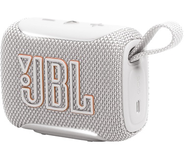 JBL GO 5