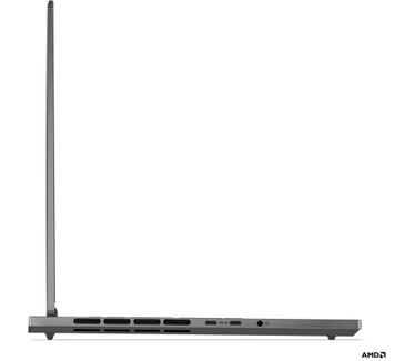 Lenovo Slim 7 16APH8
