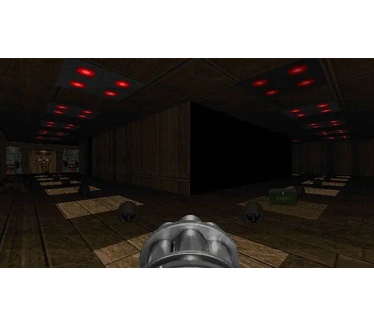 The Doom Collection