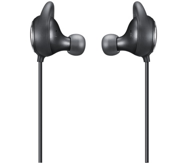 Samsung Level Active (Zwart)