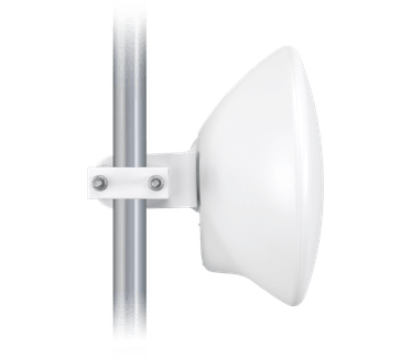 Ubiquiti Networks LTU Pro