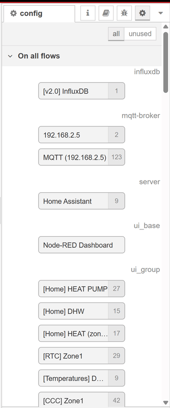Afbeeldingslocatie: https://tweakers.net/i/CElu2DaiGcXSdKH9fivdKl2jMaQ=/x800/filters:strip_exif()/f/image/pojFGcele3gYsYxK7QOAtuCj.png?f=fotoalbum_large