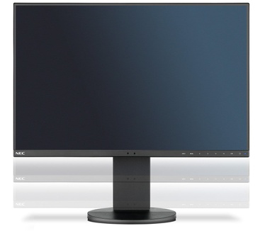 NEC EA242WU