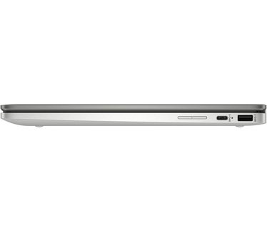 HP Chromebook x360 14a-ca0350nd