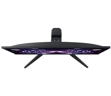 Samsung F27G34TFWU