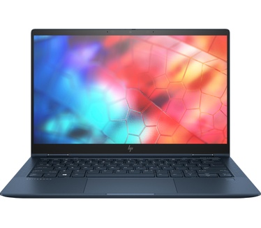HP Elite Dragonfly (8MK84EA)